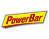 Powerbar